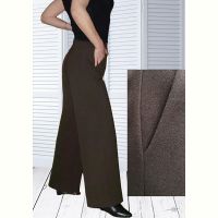 Купить Штаны H&S 129 d.brown на obuv-plus.com.ua