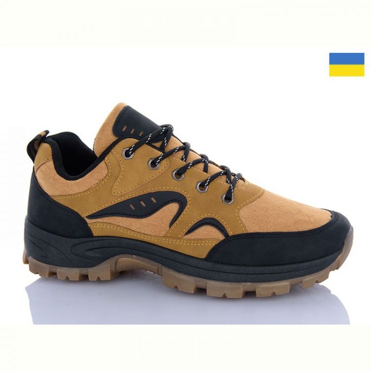 Купить Кроссовки Swin-Purlina 10032-2 на obuv-plus.com.ua