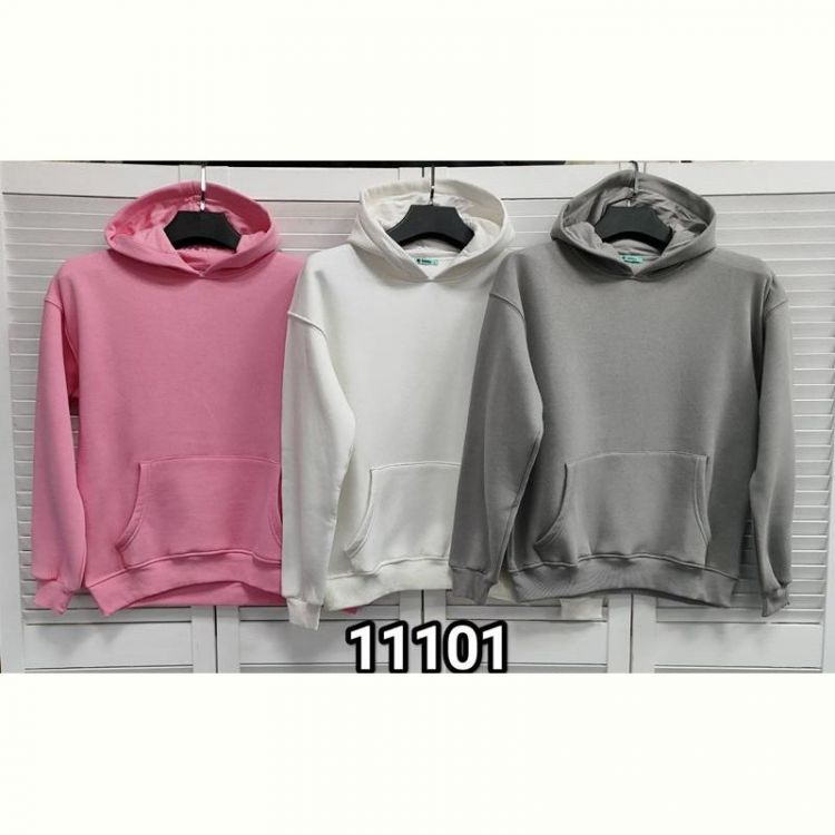 Купить Худи MMC clothes 11101 white на obuv-plus.com.ua