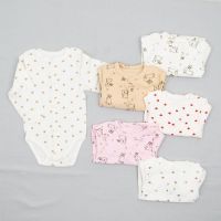Купить Боди Webi 40-35 pink на obuv-plus.com.ua
