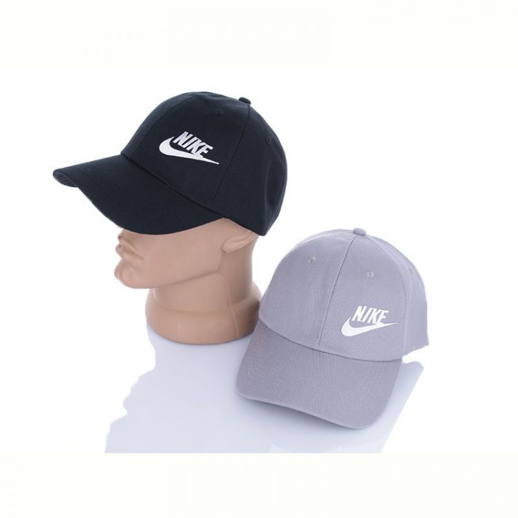 Купить Кепка YLZL TK13 mix на obuv-plus.com.ua