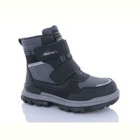 Купить Ботинки Tom.M 10726B на obuv-plus.com.ua