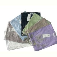 Купить Футболка LeVisha 25030 lilac на obuv-plus.com.ua