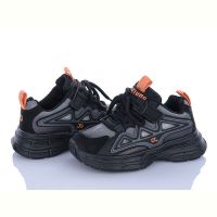 Купить Кроссовки Jong-Golf XF01-B11633-0 на obuv-plus.com.ua