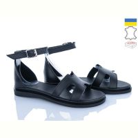 Купить Босоножки Ailinda 433-2 на obuv-plus.com.ua