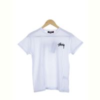 Купить Футболка CND2 4404-6 white на obuv-plus.com.ua
