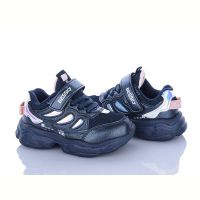 Купить Кроссовки Bessky 9295-1 на obuv-plus.com.ua