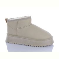 Купить Угги Swin-Purlina 2505-10 на obuv-plus.com.ua