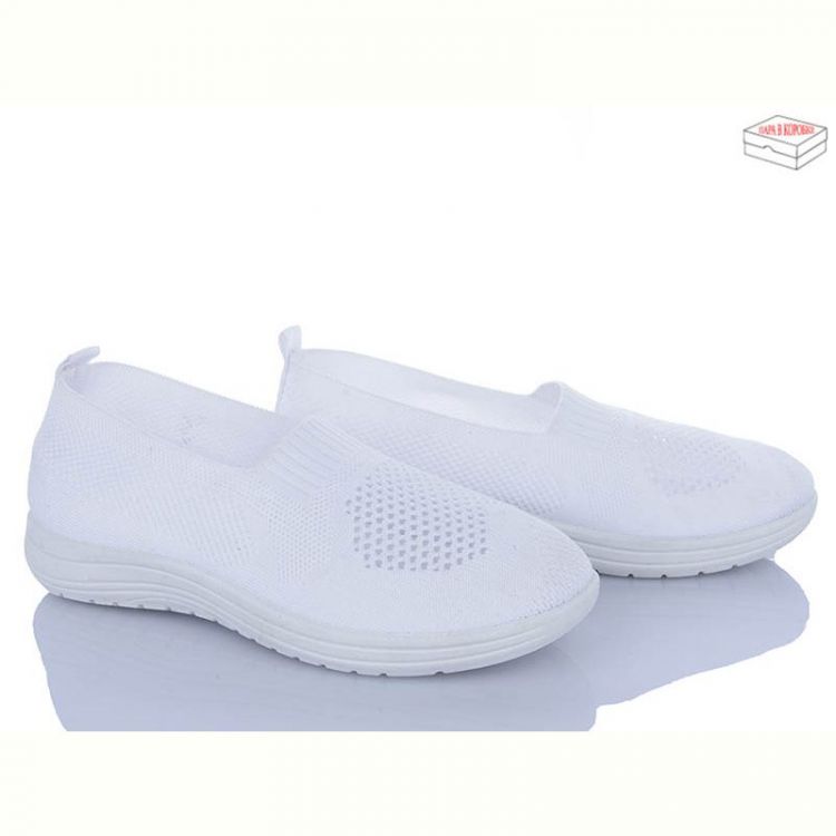 Купить Туфли Lb 795-2 на obuv-plus.com.ua
