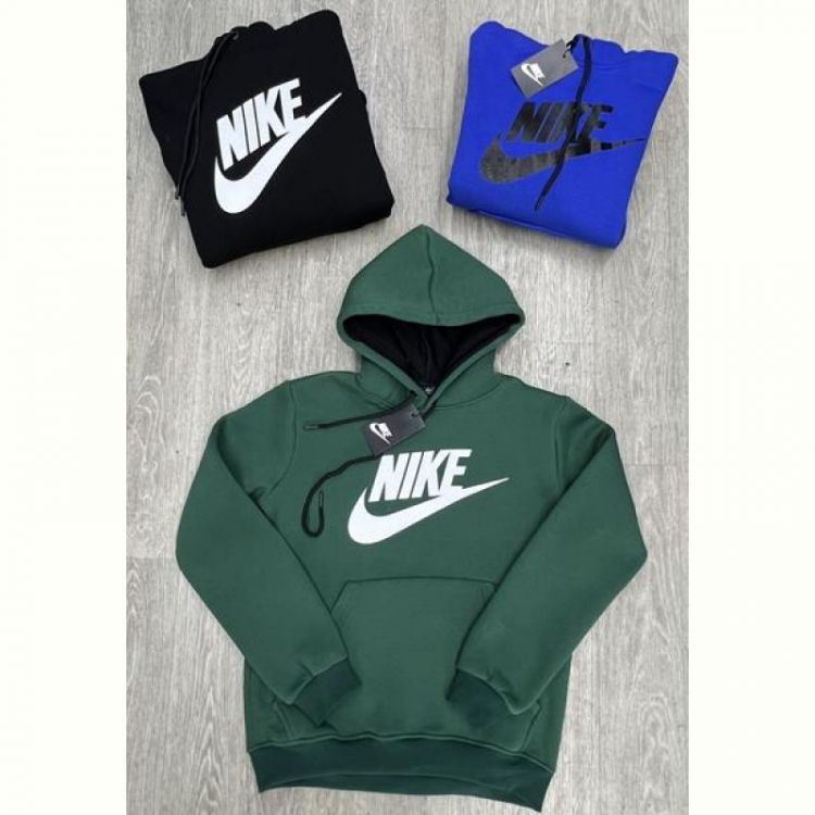 Купить Худи MirWear kids NW113-1041-3 black на obuv-plus.com.ua