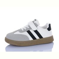 Купить Кроссовки Ashiguli 2098-6 на obuv-plus.com.ua