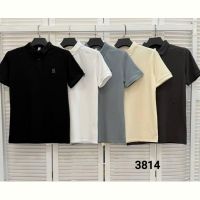Купить Футболка MMC clothes 3814 yellow на obuv-plus.com.ua