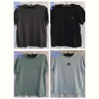 Купить Футболка Hoan HN1245 black на obuv-plus.com.ua