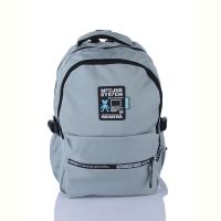 Купить Рюкзак Red Hat clothes Y3328-3 mint на obuv-plus.com.ua