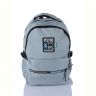 Купить Рюкзак Red Hat clothes Y3328-3 mint на obuv-plus.com.ua