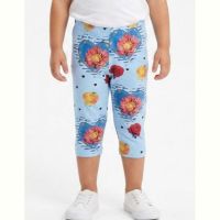 Купить Бриджи Malibu2 1161 l.blue на obuv-plus.com.ua