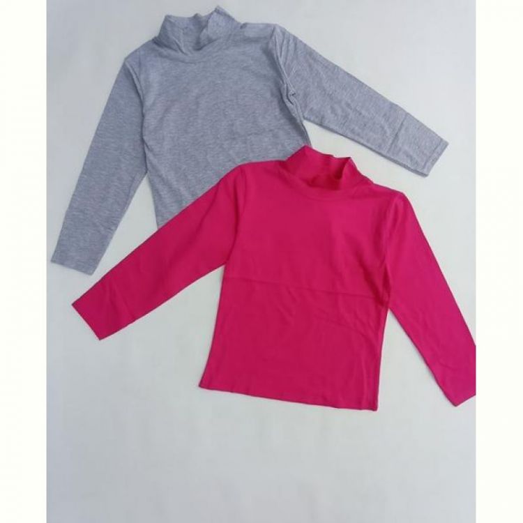 Купить Гольф Meloria ML4056 grey на obuv-plus.com.ua