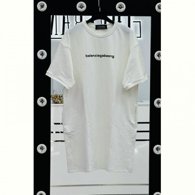 Купить Платье LOVEKAN 1699 white на obuv-plus.com.ua