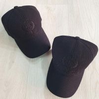 Купить Кепка Candy CN2369 black на obuv-plus.com.ua