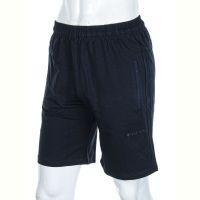Купить Шорты Banko M16-3 navy на obuv-plus.com.ua