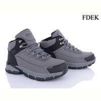 Купить Кроссовки Fdek T9088-7 на obuv-plus.com.ua