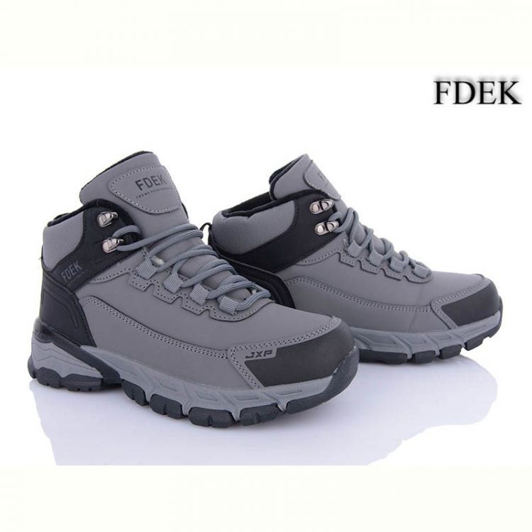 Купить Кроссовки Fdek T9088-7 на obuv-plus.com.ua