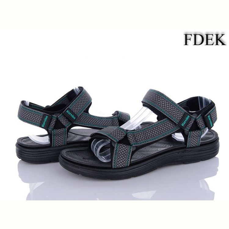 Купить Сандалии Fdek L9032-6 на obuv-plus.com.ua