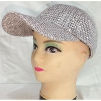 Купить Кепка Mabi MB61 grey на obuv-plus.com.ua
