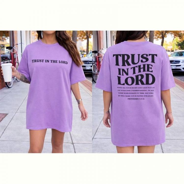 Купить Туника LeVisha 25078 lilac на obuv-plus.com.ua