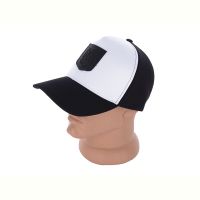 Купить Кепка Mabi 111-58 white на obuv-plus.com.ua