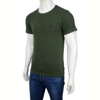 Купить Футболка Textile 797 khaki на obuv-plus.com.ua