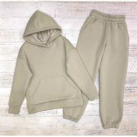 Купить Костюм спорт LiMa kids 2346 grey на obuv-plus.com.ua