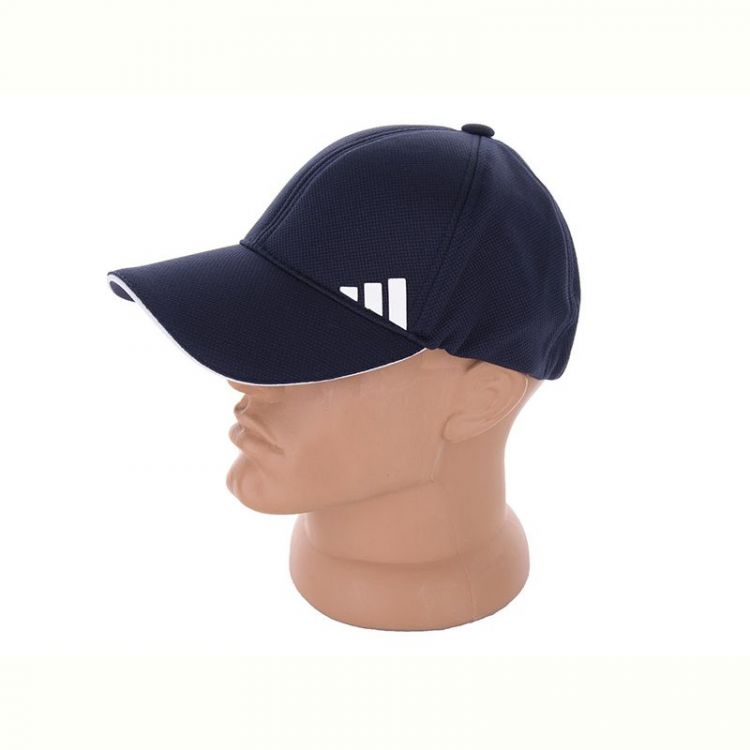 Купить Кепка Mabi P9-55 navy на obuv-plus.com.ua
