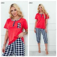 Купить Костюм Vehuiah 3204902 red на obuv-plus.com.ua