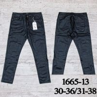 Купить Штаны UNO2 1665-13 (31-38) на obuv-plus.com.ua