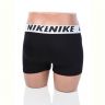 Купить Трусы Textile 409 black (2XL) на obuv-plus.com.ua