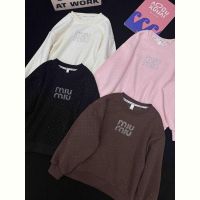 Купить Свитер Safi 5826 pink на obuv-plus.com.ua
