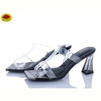 Купить Шлепанцы Meideli H9326-33 на obuv-plus.com.ua