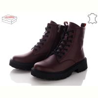 Купить Ботинки Itts E285-9 на obuv-plus.com.ua