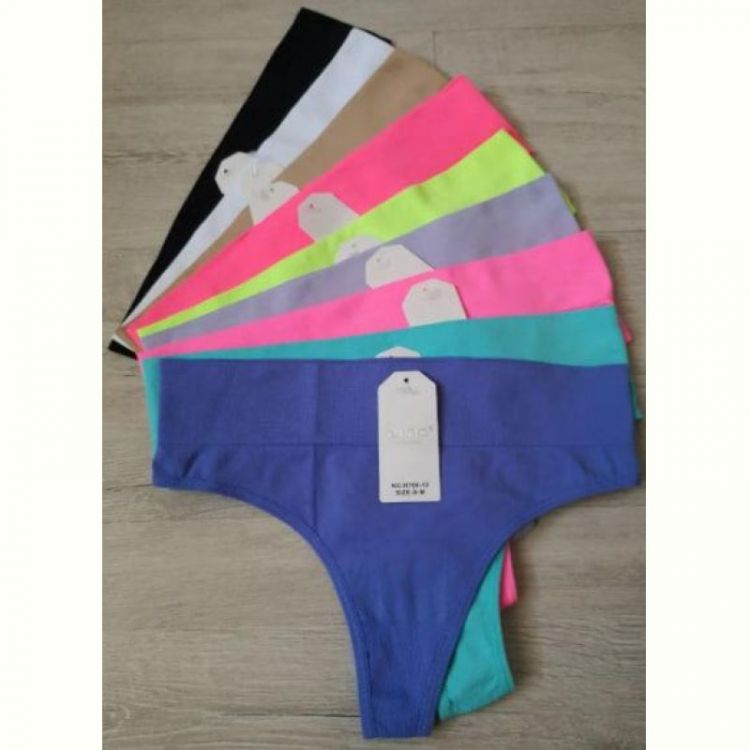 Купить Трусы Comfort 768-12 mix на obuv-plus.com.ua