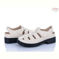 Купить Туфли Md H517-3 на obuv-plus.com.ua