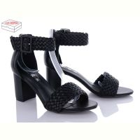 Купить Босоножки L&M F47-1 на obuv-plus.com.ua