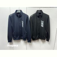 Купить Кофта Navas NW423 black на obuv-plus.com.ua