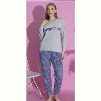 Купить Костюм Vehuiah 15427 grey на obuv-plus.com.ua