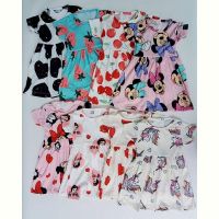 Купить Платье Meloria ML5407 white-red на obuv-plus.com.ua