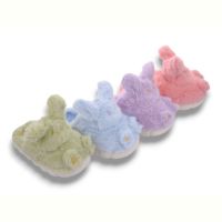 Купить Тапочки Deshman C4063 mix на obuv-plus.com.ua