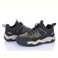 Купить Кроссовки Kimboo XF01-P704-4L на obuv-plus.com.ua