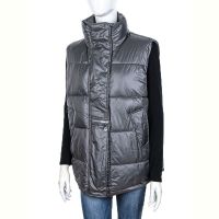 Купить Жилетка Obuv OK2 811 (11967) grey на obuv-plus.com.ua