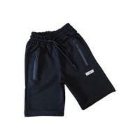 Купить Шорты Malibu2 8016-39 black на obuv-plus.com.ua