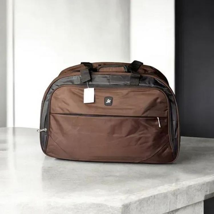 Купить Сумка Luna-bag 24-228 brown на obuv-plus.com.ua
